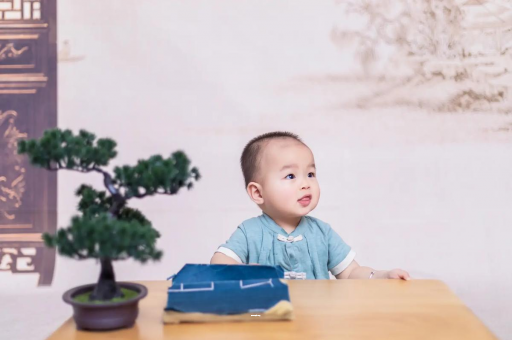 宜春孕妇几个月开始补铁