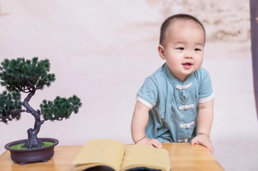宜春孕妇彩超检查什么